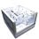 PcCom Custom AMD Ryzen 7 9800X3D / 32GB / 2TB SSD / RTX5080 + Windows 11 Pro