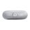 JBL Horizon 3 Réveil Radio DAB DAB+ FM 5W Bluetooth Écran LCD Gris
