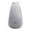 JBL Horizon 3 Réveil Radio DAB DAB+ FM 5W Bluetooth Écran LCD Gris