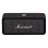 Altoparlanti Marshall Emberton II Wireless Bluetooth 5.1 20W Resistente e Portatile