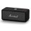 Altoparlanti Marshall Emberton II Wireless Bluetooth 5.1 20W Resistente e Portatile