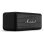 Altoparlanti Marshall Emberton II Wireless Bluetooth 5.1 20W Resistente e Portatile