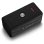 Altoparlanti Marshall Emberton II Wireless Bluetooth 5.1 20W Resistente e Portatile