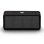 Altoparlanti Marshall Emberton II Wireless Bluetooth 5.1 20W Resistente e Portatile