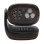 Proyector LED JBL PartyLight Beam JBLPLBEAMEU 7 LEDs Control Bluetooth 5.3 Sincronización PartyBox Negro