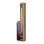 JBL PartyLight Stick Multicolor JBL Ión de litio 9Wh 8h d'autonomie