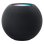 Enceinte Apple HomePod Mini Inalámbrica avec Bluetooth et Siri