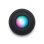 Enceinte Apple HomePod Mini Inalámbrica avec Bluetooth et Siri