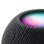 Enceinte Apple HomePod Mini Inalámbrica avec Bluetooth et Siri