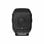 Yamaha STAGEPAS 100BTR Système PA Portable 100W, Bluetooth 5.0, Autonomie 6h