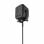 Yamaha STAGEPAS 100BTR Système PA Portable 100W, Bluetooth 5.0, Autonomie 6h