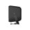 Yamaha STAGEPAS 100BTR Système PA Portable 100W, Bluetooth 5.0, Autonomie 6h