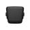 Yamaha STAGEPAS 100BTR Système PA Portable 100W, Bluetooth 5.0, Autonomie 6h