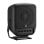 Système de son Yamaha STAGEPAS 100 Portable 100W avec Bluetooth et Design Négro