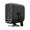 Système de son Yamaha STAGEPAS 100 Portable 100W avec Bluetooth et Design Négro