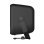 Système de son Yamaha STAGEPAS 100 Portable 100W avec Bluetooth et Design Négro