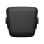 Système de son Yamaha STAGEPAS 100 Portable 100W avec Bluetooth et Design Négro