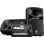 Yamaha Stagepas 400BT, 400 W, Bluetooth 4.1, 10 canaux, 2 voies, noir