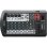 Yamaha Stagepas 400BT, 400 W, Bluetooth 4.1, 10 canaux, 2 voies, noir