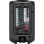Yamaha Stagepas 400BT, 400 W, Bluetooth 4.1, 10 canaux, 2 voies, noir