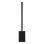 Enceintes Yamaha Portables Column Array Bluetooth 1100W STAGEPAS 1K MKII