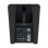Enceintes Yamaha Portables Column Array Bluetooth 1100W STAGEPAS 1K MKII