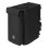 Enceintes Yamaha Portables Column Array Bluetooth 1100W STAGEPAS 1K MKII