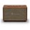 Altoparlanti Marshall Acton III Bluetooth 5.2 60W Marrone Compatto