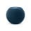 Apple HomePod mini Altavoz Inteligente Azul con Siri y Conectividad Multiroom