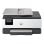 Multifonction HP Inkjet Couleur 8135e WiFi A4 Duplex 4 en 1