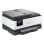 Multifonction HP Inkjet Couleur 8135e WiFi A4 Duplex 4 en 1