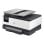 Multifonction HP Inkjet Couleur 8135e WiFi A4 Duplex 4 en 1