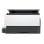 Multifonction HP Inkjet Couleur 8135e WiFi A4 Duplex 4 en 1