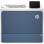 Imprimante HP Color LaserJet Enterprise 6700dn 52ppm Couleur Duplex A4