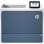 Imprimante HP Color LaserJet Enterprise 6700dn 52ppm Couleur Duplex A4