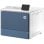 Imprimante HP Color LaserJet Enterprise 6700dn 52ppm Couleur Duplex A4
