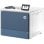 Imprimante HP Color LaserJet Enterprise 6700dn 52ppm Couleur Duplex A4