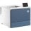 Imprimante HP Color LaserJet Enterprise 6700dn 52ppm Couleur Duplex A4