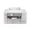 Impresora Brother HL-J6010DW A3 Color 30 ppm 1200x4800dpi Wi-Fi Ethernet Dúplex NFC