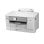 Impresora Brother HL-J6010DW A3 Color 30 ppm 1200x4800dpi Wi-Fi Ethernet Dúplex NFC