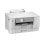 Impresora Brother HL-J6010DW A3 Color 30 ppm 1200x4800dpi Wi-Fi Ethernet Dúplex NFC