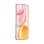 Smartphone Honor 400 5G 8GB 512GB Oro Snapdragon 7 Gen 3 AMOLED 120Hz