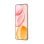 Smartphone Honor 400 5G 8GB 512GB Oro Snapdragon 7 Gen 3 AMOLED 120Hz