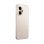 Smartphone Honor 400 5G 8GB 512GB Oro Snapdragon 7 Gen 3 AMOLED 120Hz