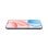 Smartphone Honor 400 5G 8GB 512GB Negro Snapdragon 7 Gen 3 AMOLED 120Hz