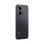 Smartphone Honor 400 5G 8GB 512GB Negro Snapdragon 7 Gen 3 AMOLED 120Hz