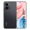 HONOR 400 5G Negro 8GB 512GB 6,55" Pantalla AMOLED