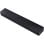 Samsung HW-B400F Preto 2.0 canais 40 W