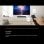 Samsung HW-B400F Preto 2.0 canais 40 W