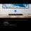 Samsung HW-B400F Preto 2.0 canais 40 W